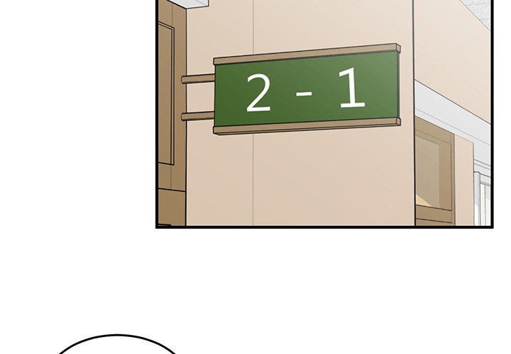 A Hero's Heart Manhwa - Chapter 59 Page 2