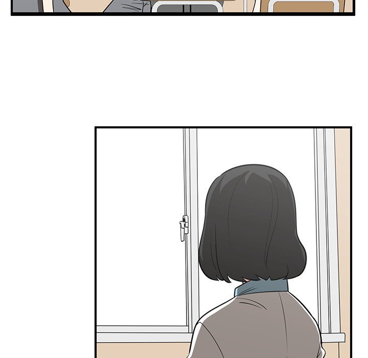 A Hero's Heart Manhwa - Chapter 59 Page 4