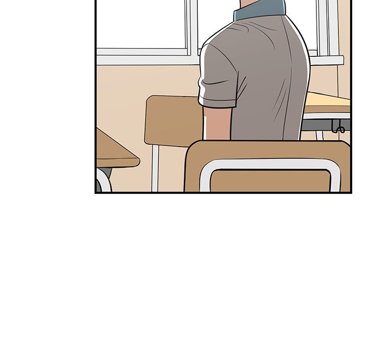 A Hero's Heart Manhwa - Chapter 59 Page 6