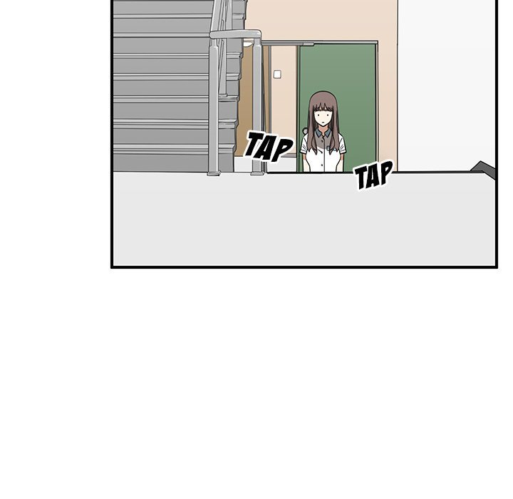 A Hero's Heart Manhwa - Chapter 59 Page 11