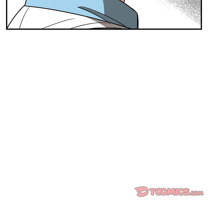 A Hero's Heart Manhwa - Chapter 59 Page 29