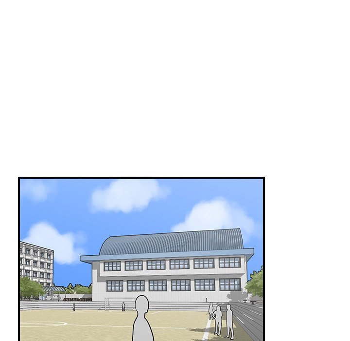 A Hero's Heart Manhwa - Chapter 59 Page 30