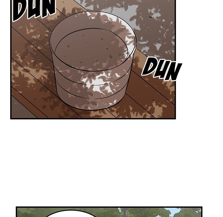 A Hero's Heart Manhwa - Chapter 59 Page 39