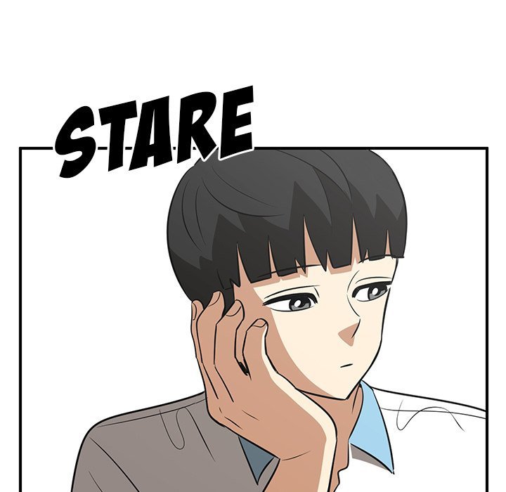 A Hero's Heart Manhwa - Chapter 59 Page 52