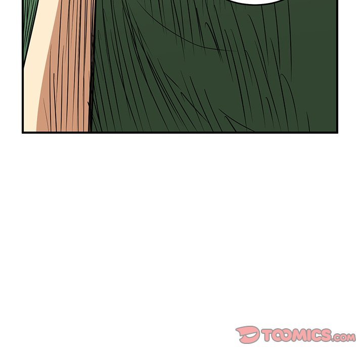 A Hero's Heart Manhwa - Chapter 59 Page 77