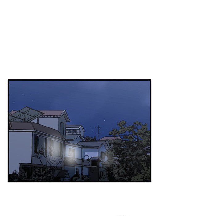 A Hero's Heart Manhwa - Chapter 59 Page 86