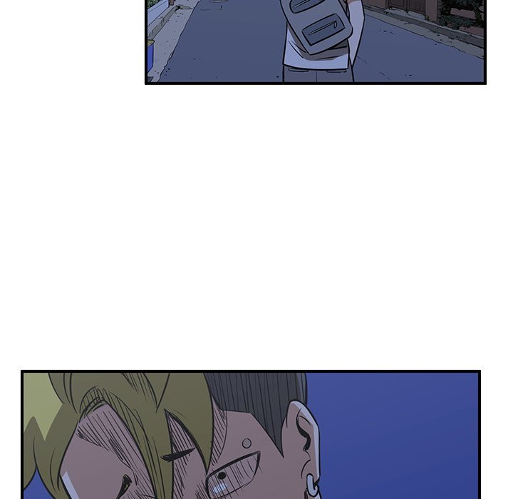 A Hero's Heart Manhwa - Chapter 59 Page 90