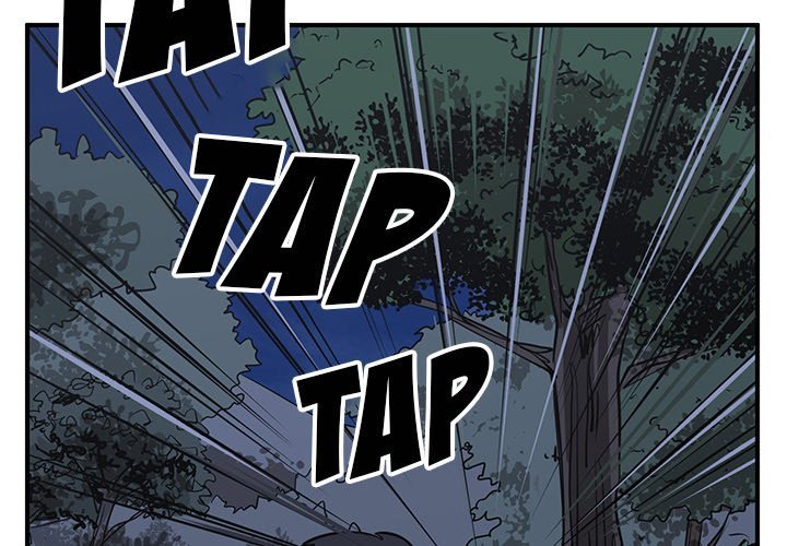 A Hero's Heart Manhwa - Chapter 77 Page 2