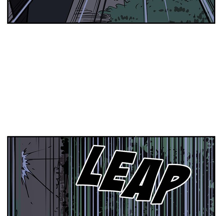 A Hero's Heart Manhwa - Chapter 77 Page 4