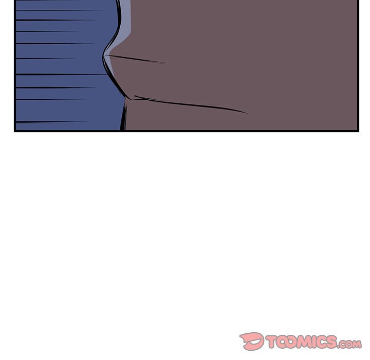 A Hero's Heart Manhwa - Chapter 77 Page 9