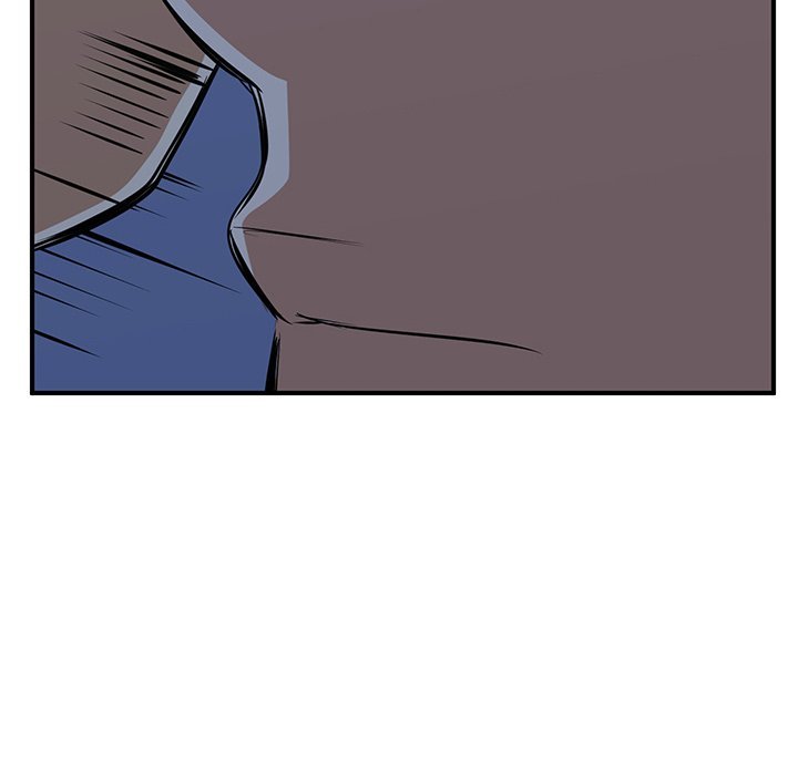 A Hero's Heart Manhwa - Chapter 77 Page 11