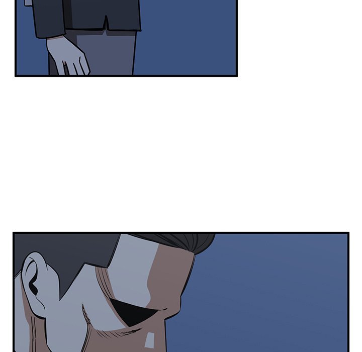 A Hero's Heart Manhwa - Chapter 77 Page 14