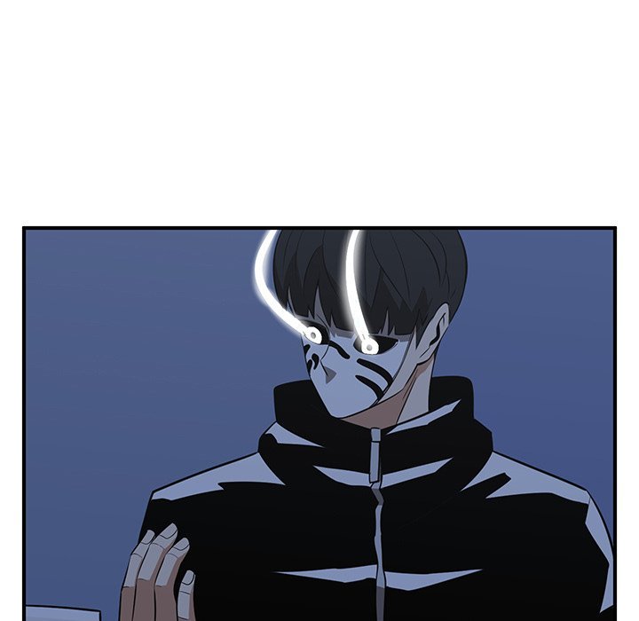 A Hero's Heart Manhwa - Chapter 77 Page 24