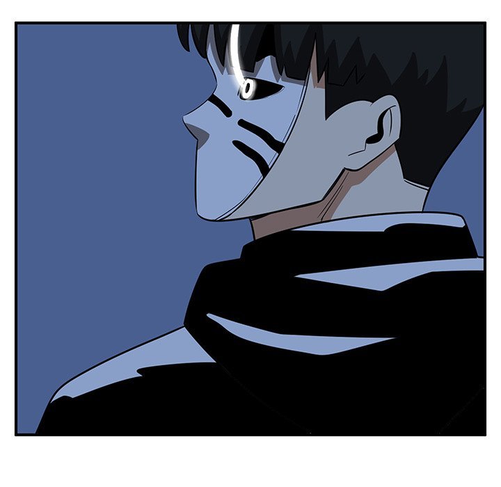 A Hero's Heart Manhwa - Chapter 77 Page 30