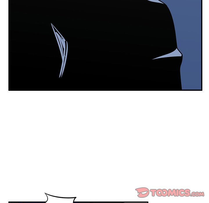 A Hero's Heart Manhwa - Chapter 77 Page 49