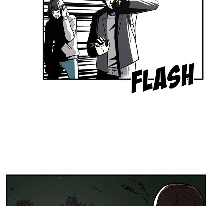 A Hero's Heart Manhwa - Chapter 77 Page 51