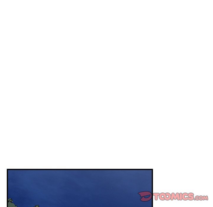 A Hero's Heart Manhwa - Chapter 77 Page 53