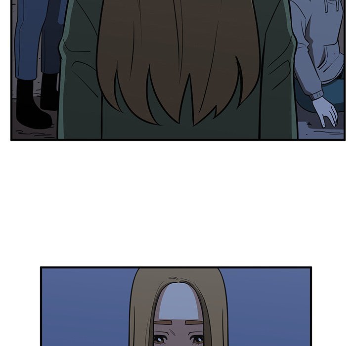 A Hero's Heart Manhwa - Chapter 77 Page 59
