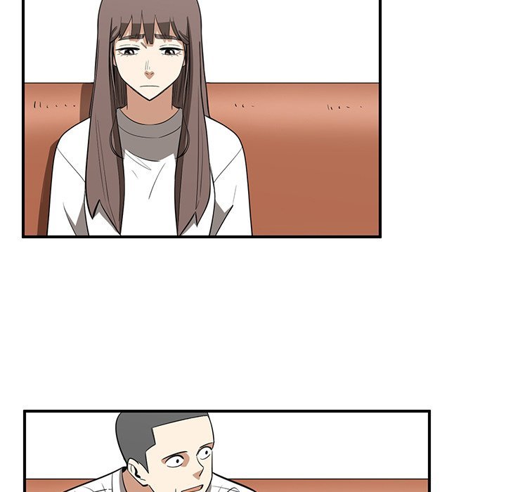 A Hero's Heart Manhwa - Chapter 77 Page 72