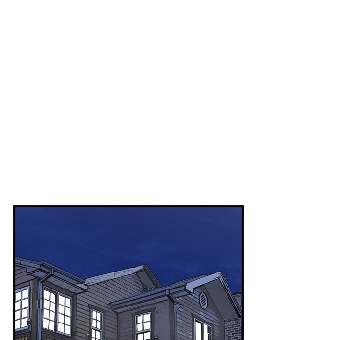 A Hero's Heart Manhwa - Chapter 77 Page 76