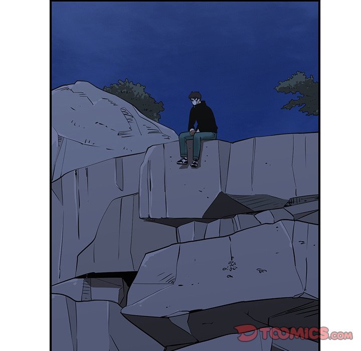 A Hero's Heart Manhwa - Chapter 77 Page 85