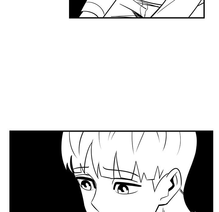 A Hero's Heart Manhwa - Chapter 77 Page 88