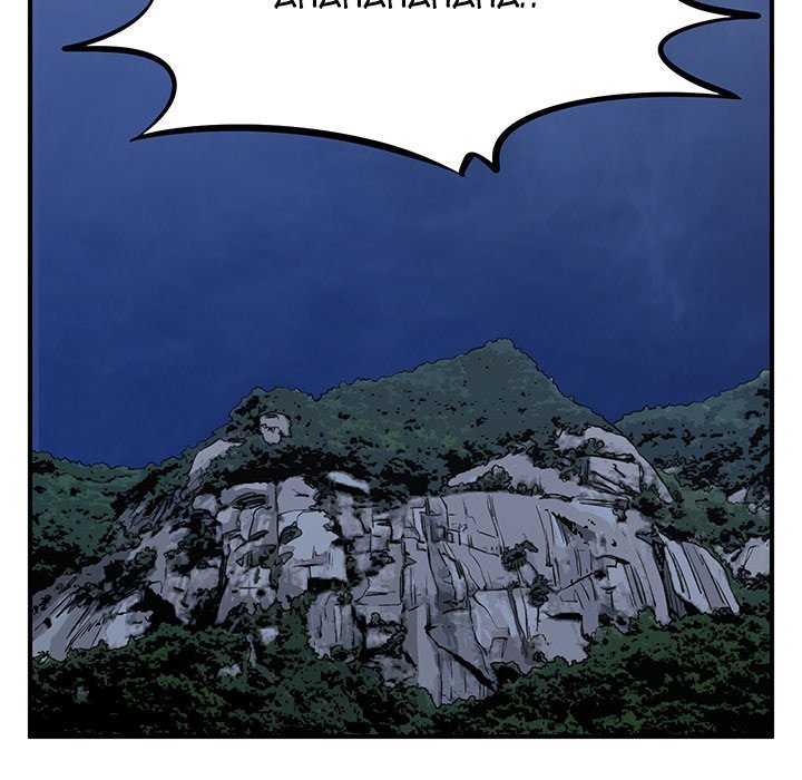 A Hero's Heart Manhwa - Chapter 77 Page 91