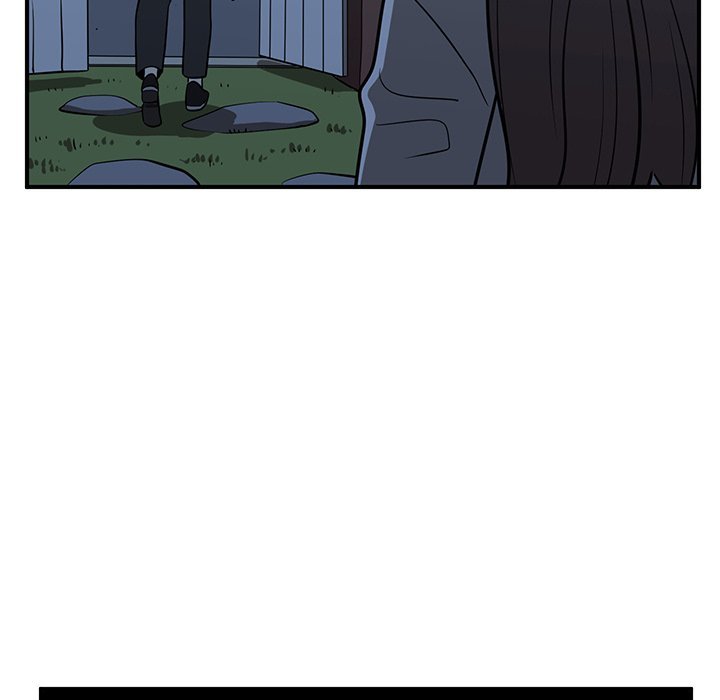 A Hero's Heart Manhwa - Chapter 77 Page 102