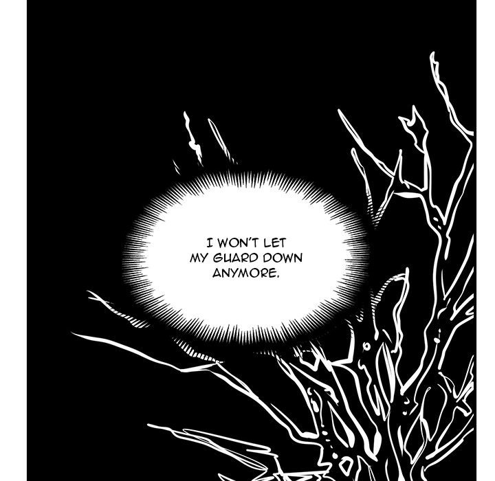 A Hero's Heart Manhwa - Chapter 77 Page 103