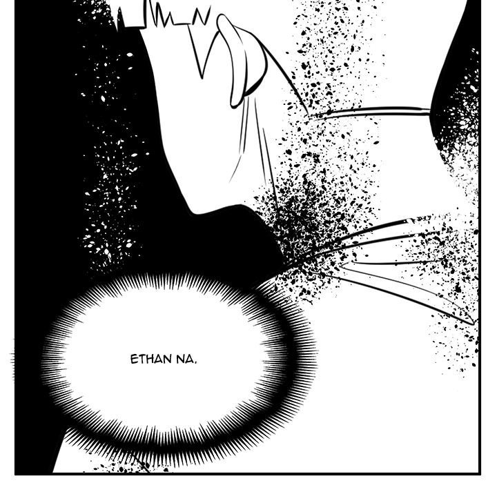 A Hero's Heart Manhwa - Chapter 77 Page 108