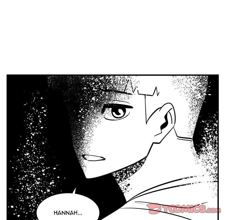 A Hero's Heart Manhwa - Chapter 77 Page 109