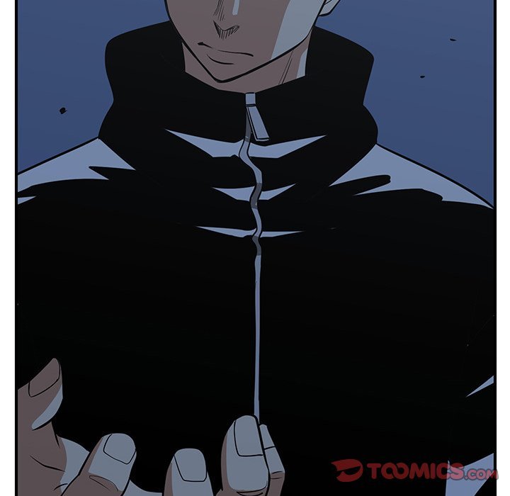 A Hero's Heart Manhwa - Chapter 77 Page 113