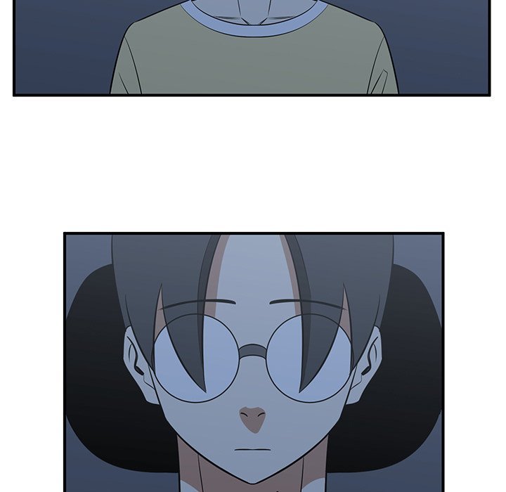 A Hero's Heart Manhwa - Chapter 32 Page 68