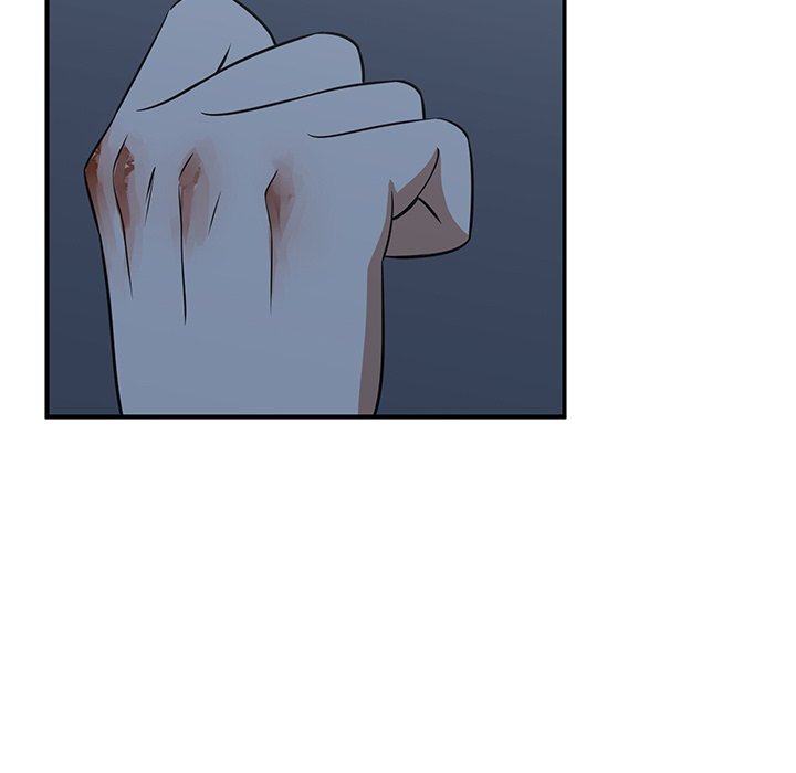 A Hero's Heart Manhwa - Chapter 32 Page 72