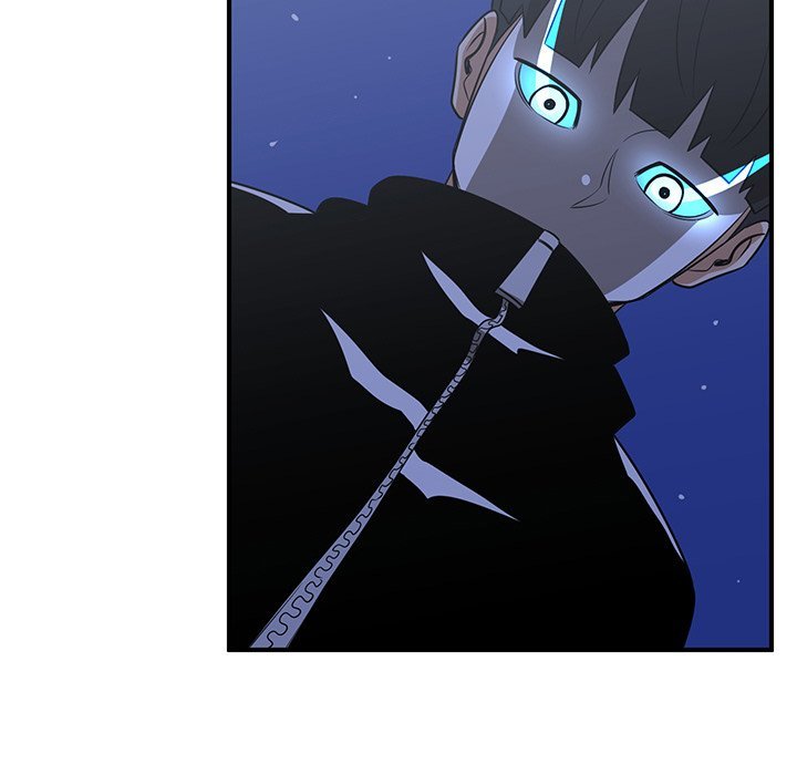 A Hero's Heart Manhwa - Chapter 32 Page 86