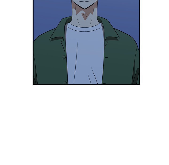 A Hero's Heart Manhwa - Chapter 32 Page 94