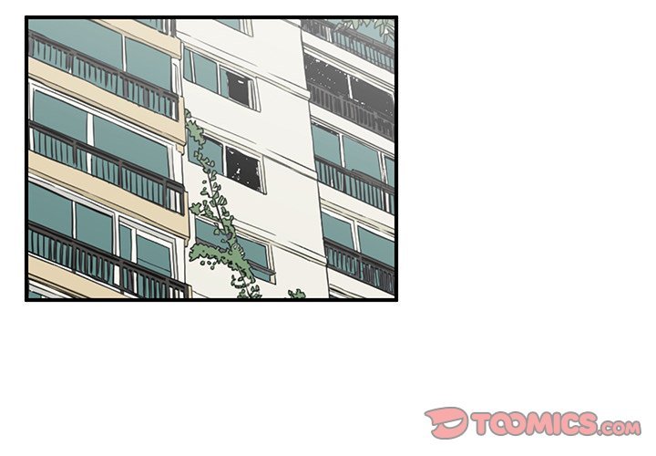 A Hero's Heart Manhwa - Chapter 63 Page 1