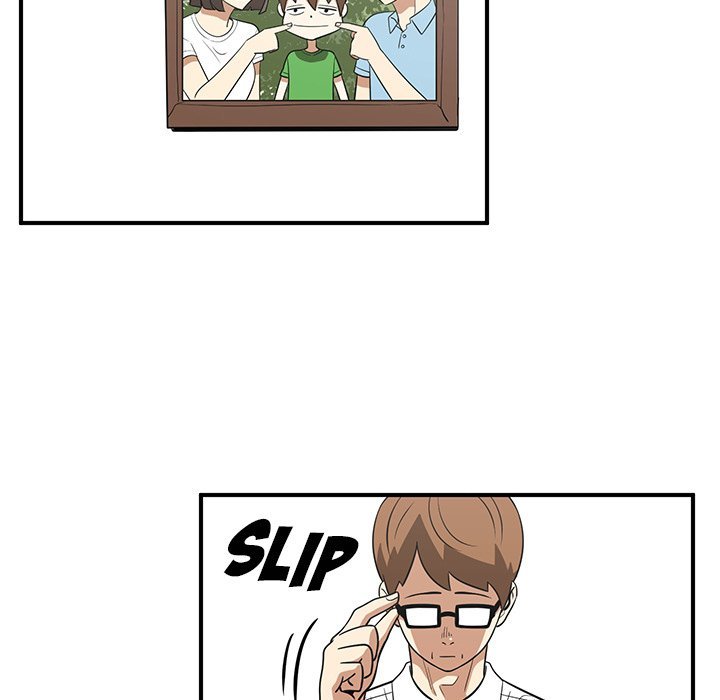 A Hero's Heart Manhwa - Chapter 63 Page 6