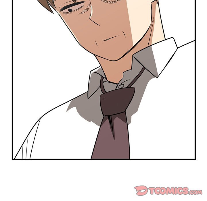 A Hero's Heart Manhwa - Chapter 63 Page 9