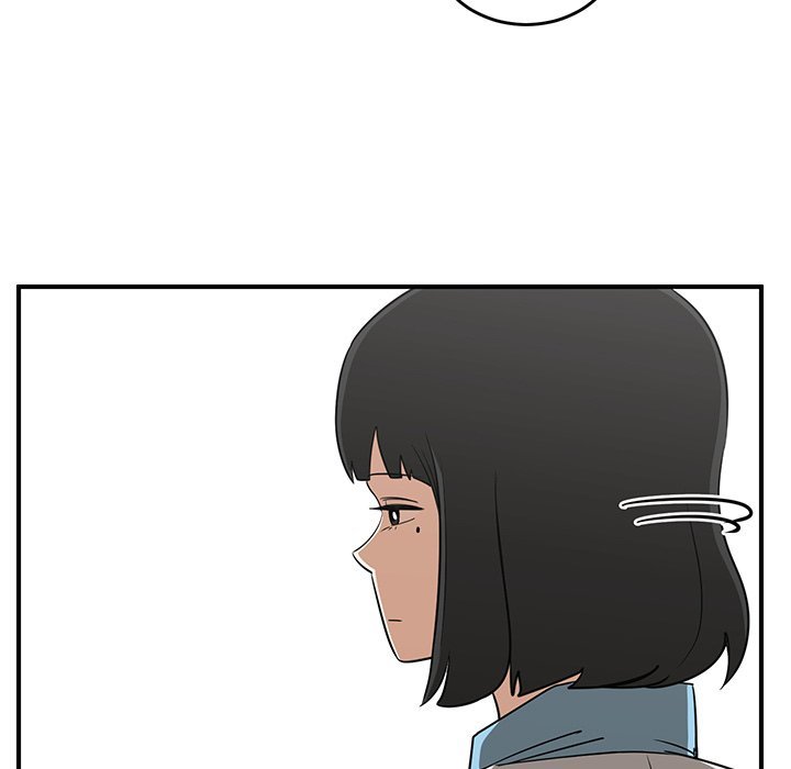 A Hero's Heart Manhwa - Chapter 63 Page 38