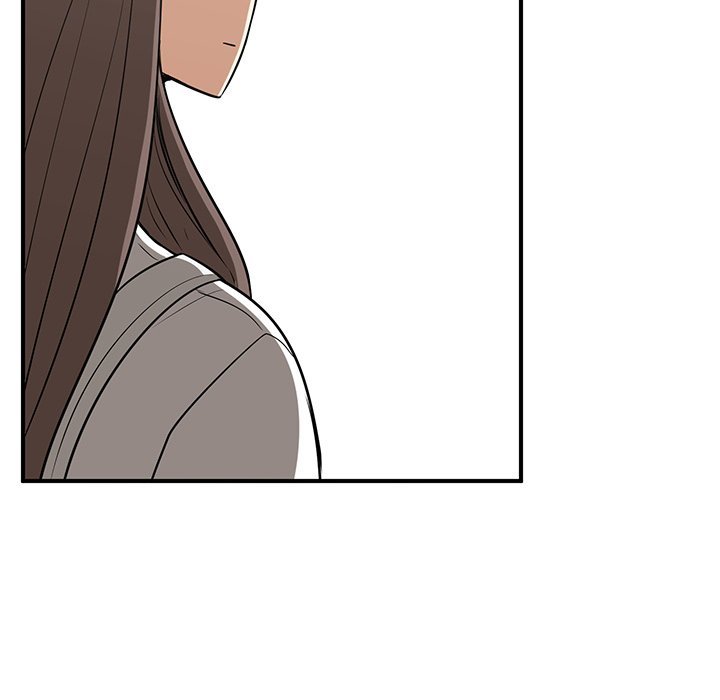 A Hero's Heart Manhwa - Chapter 63 Page 40