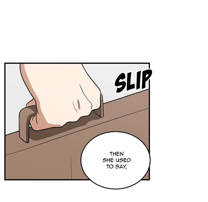 A Hero's Heart Manhwa - Chapter 63 Page 58