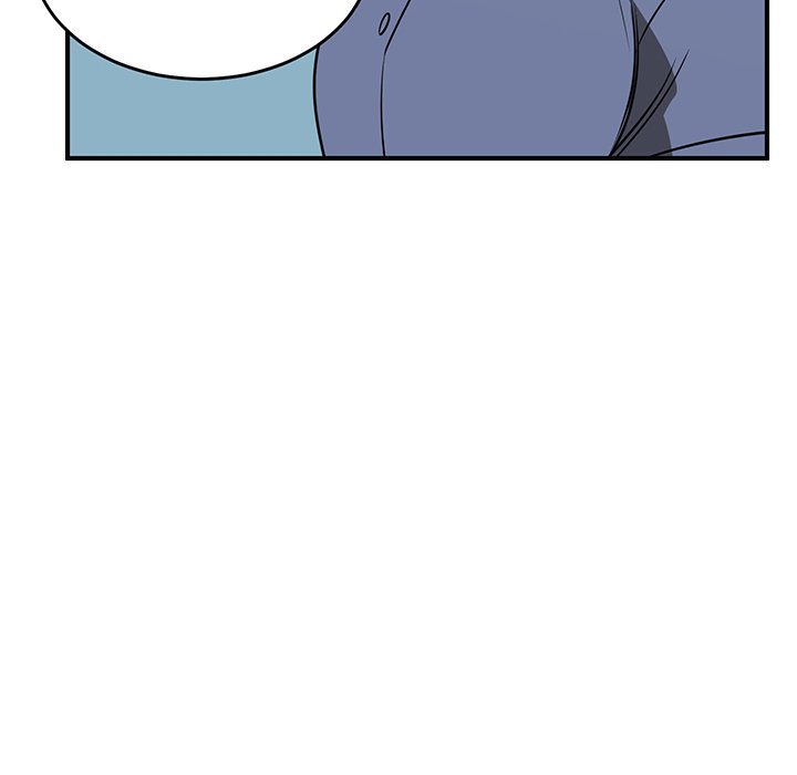 A Hero's Heart Manhwa - Chapter 63 Page 63