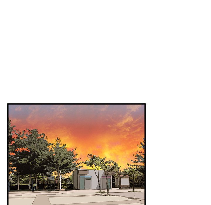 A Hero's Heart Manhwa - Chapter 63 Page 76