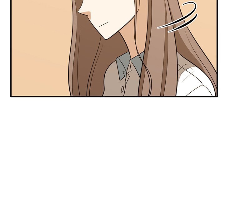 A Hero's Heart Manhwa - Chapter 63 Page 86