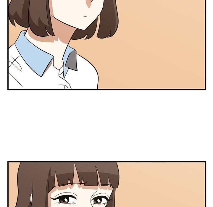 A Hero's Heart Manhwa - Chapter 63 Page 90