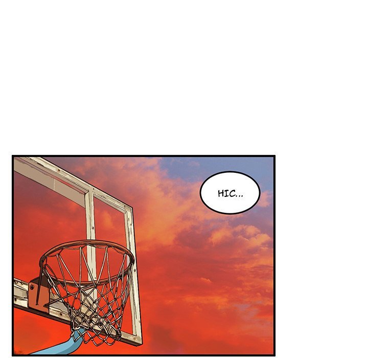 A Hero's Heart Manhwa - Chapter 63 Page 96