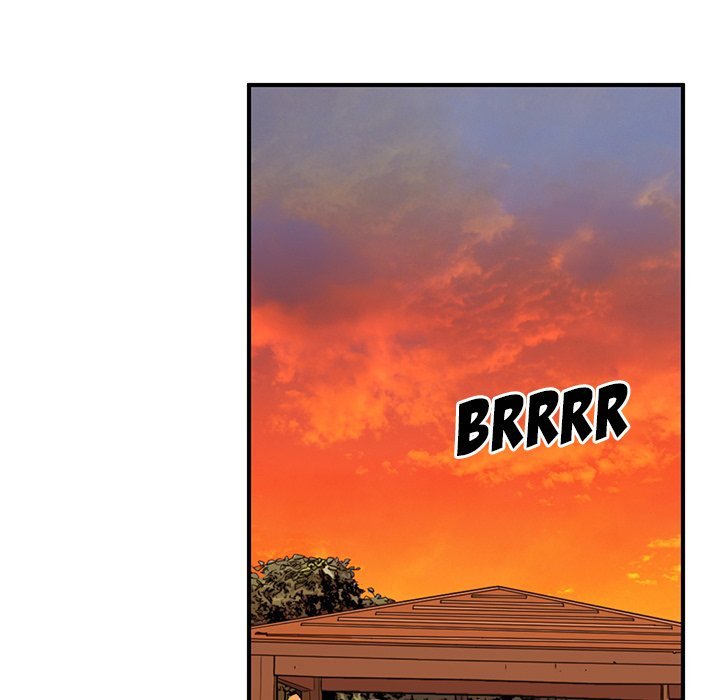 A Hero's Heart Manhwa - Chapter 63 Page 100