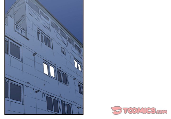 A Hero's Heart Manhwa - Chapter 22 Page 1