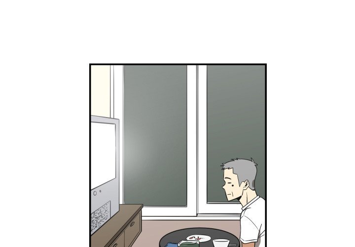 A Hero's Heart Manhwa - Chapter 22 Page 2